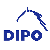 DIPO Logo